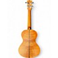 Used Kala KA-TEM Tenor Natural Ukulele