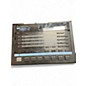 Used KORG DDD5 Drum Machine thumbnail