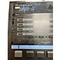 Used KORG DDD5 Drum Machine
