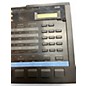 Used KORG DDD5 Drum Machine