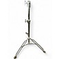 Used Miscellaneous CYMBAL STAND Cymbal Stand thumbnail
