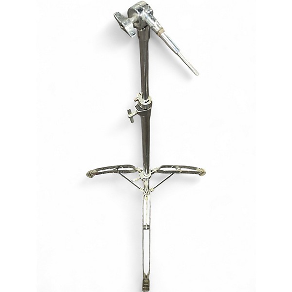 Used Miscellaneous CYMBAL STAND Cymbal Stand