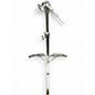 Used Miscellaneous CYMBAL STAND Cymbal Stand