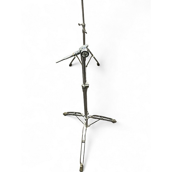 Used Miscellaneous CYMBAL STAND Cymbal Stand