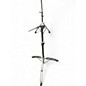 Used Miscellaneous CYMBAL STAND Cymbal Stand