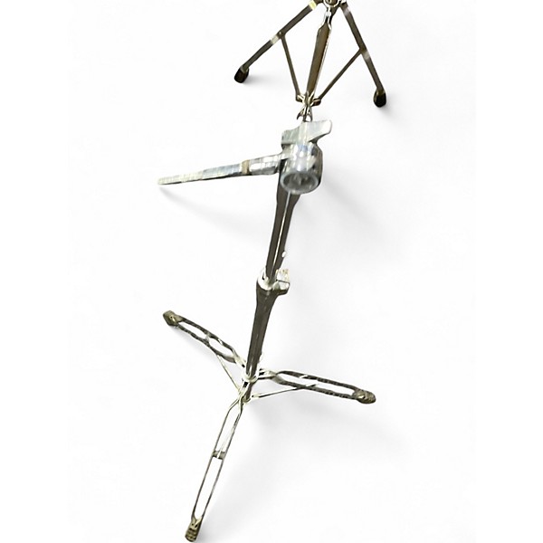 Used Miscellaneous CYMBAL STAND Cymbal Stand