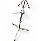 Used Miscellaneous CYMBAL STAND Cymbal Stand