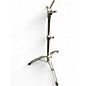 Used Miscellaneous CYMBAL STAND Cymbal Stand