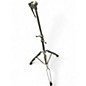 Used Miscellaneous CYMBAL STAND Cymbal Stand thumbnail