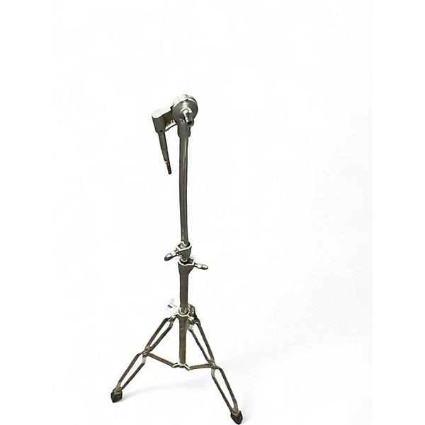 Used Miscellaneous CYMBAL STAND Cymbal Stand