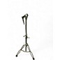 Used Miscellaneous CYMBAL STAND Cymbal Stand