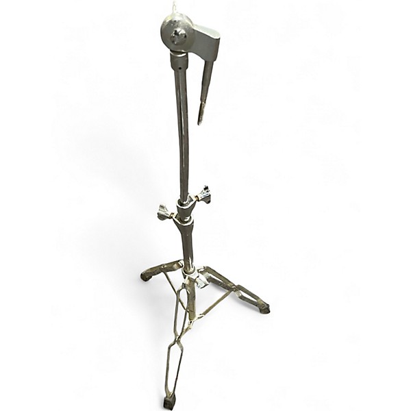 Used Miscellaneous CYMBAL STAND Cymbal Stand