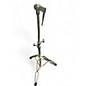 Used Miscellaneous CYMBAL STAND Cymbal Stand