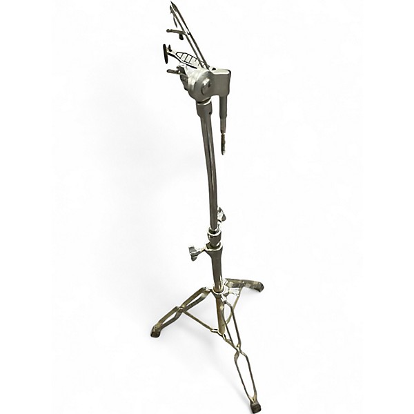 Used Miscellaneous CYMBAL STAND Cymbal Stand