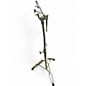 Used Miscellaneous CYMBAL STAND Cymbal Stand