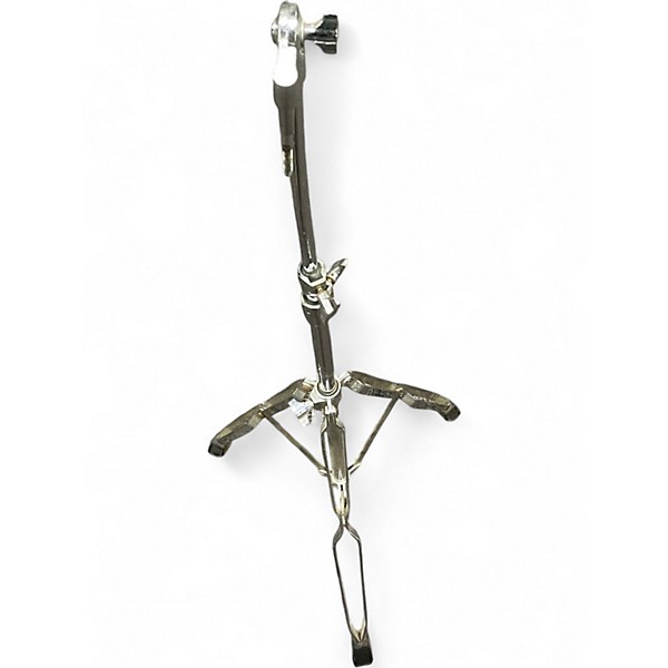 Used Miscellaneous CYMBAL STAND Cymbal Stand