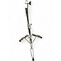 Used Miscellaneous CYMBAL STAND Cymbal Stand