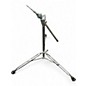 Used Miscellaneous CRASH STAND Cymbal Stand thumbnail
