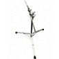 Used Miscellaneous CRASH STAND Cymbal Stand