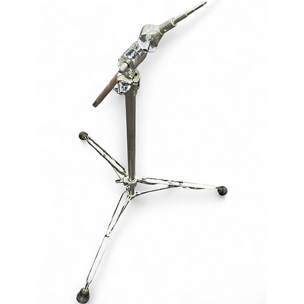 Used Miscellaneous CRASH STAND Cymbal Stand