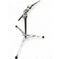 Used Miscellaneous CRASH STAND Cymbal Stand