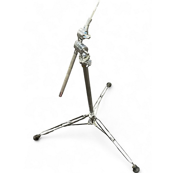 Used Miscellaneous CRASH STAND Cymbal Stand