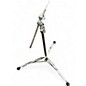 Used Miscellaneous CRASH STAND Cymbal Stand