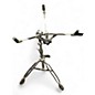 Used Miscellaneous SNARE STAND Misc Stand thumbnail