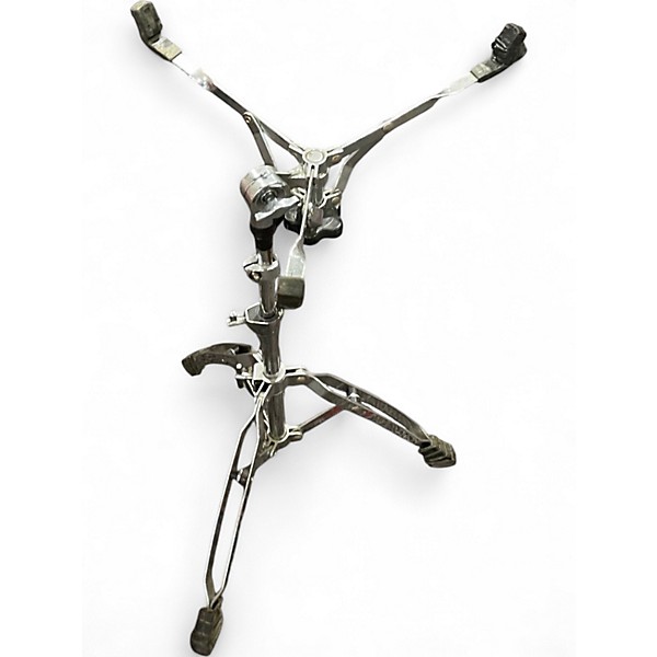 Used Miscellaneous SNARE STAND Misc Stand