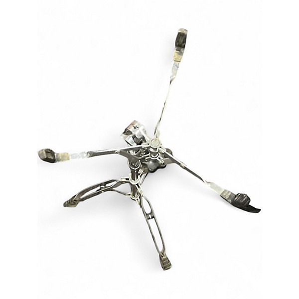 Used Miscellaneous SNARE STAND Misc Stand