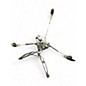 Used Miscellaneous SNARE STAND Misc Stand