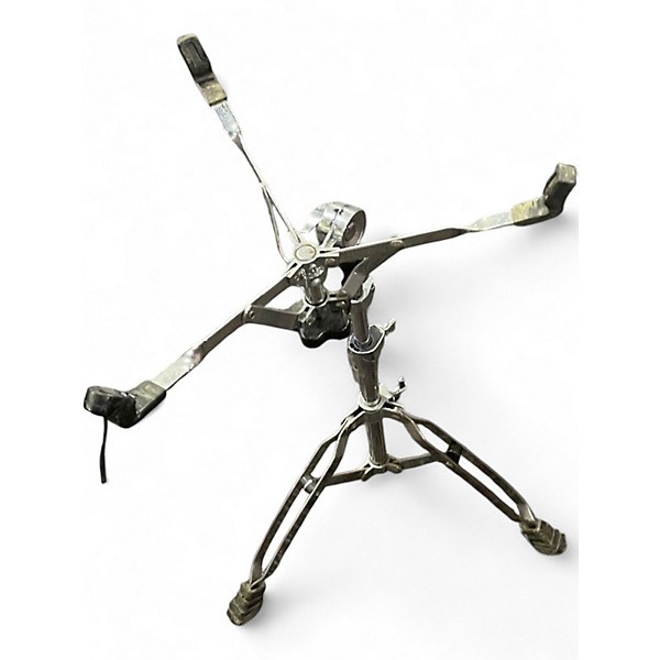 Used Miscellaneous SNARE STAND Misc Stand