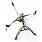 Used Miscellaneous SNARE STAND Misc Stand