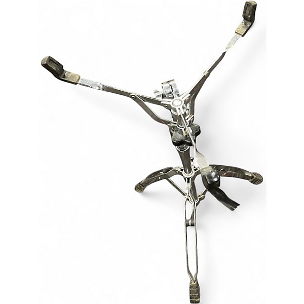 Used Miscellaneous SNARE STAND Misc Stand