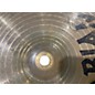 Used SABIAN 13in B8 Pro Hi Hat Pair Cymbal
