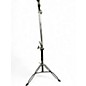 Used Miscellaneous BOOM STAND Cymbal Stand thumbnail