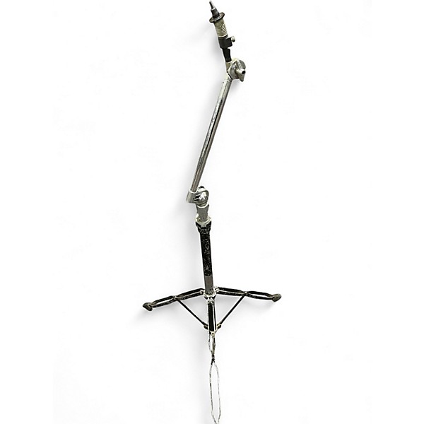 Used Miscellaneous BOOM STAND Cymbal Stand
