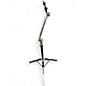 Used Miscellaneous BOOM STAND Cymbal Stand