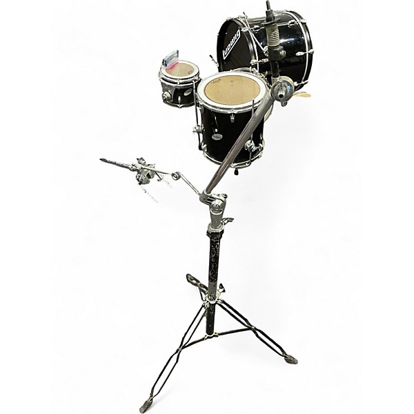 Used Miscellaneous BOOM STAND Cymbal Stand