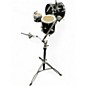 Used Miscellaneous BOOM STAND Cymbal Stand