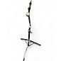 Used Miscellaneous BOOM STAND Cymbal Stand