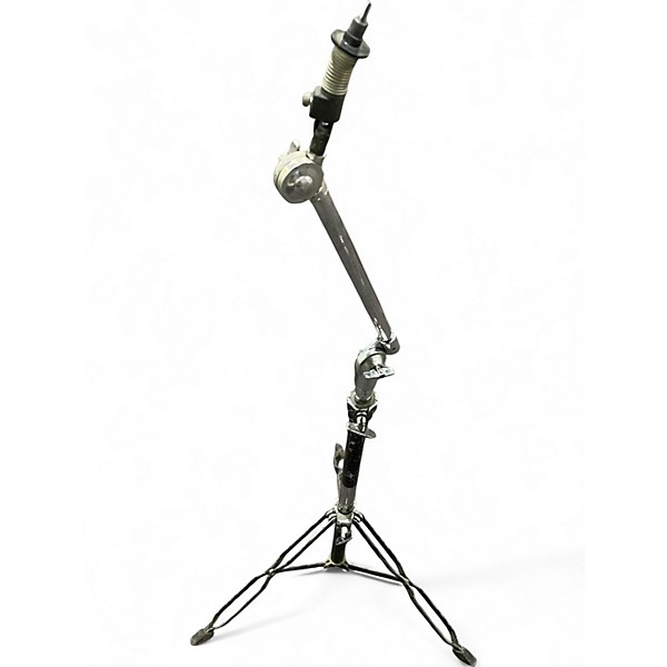 Used Miscellaneous BOOM STAND Cymbal Stand