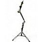 Used Miscellaneous BOOM STAND Cymbal Stand