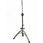 Used Miscellaneous HI HAT STAND  Hi Hat Stand thumbnail