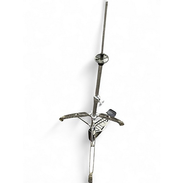 Used Miscellaneous HI HAT STAND  Hi Hat Stand