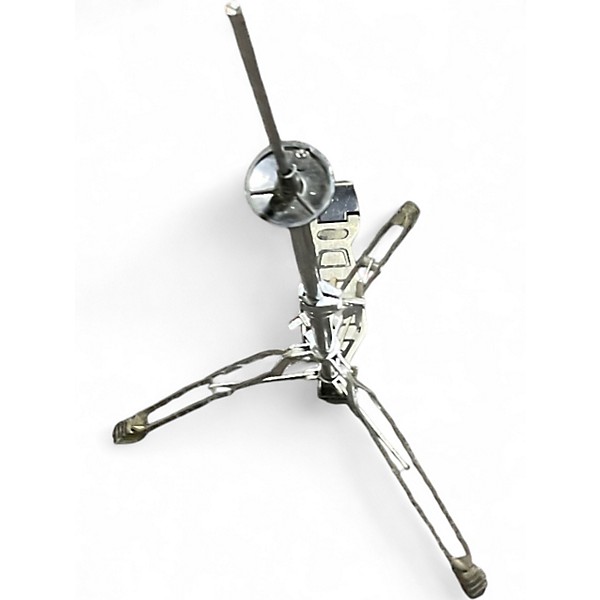 Used Miscellaneous HI HAT STAND  Hi Hat Stand