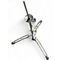 Used Miscellaneous HI HAT STAND  Hi Hat Stand