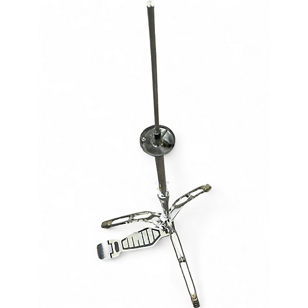 Used Miscellaneous HI HAT STAND  Hi Hat Stand
