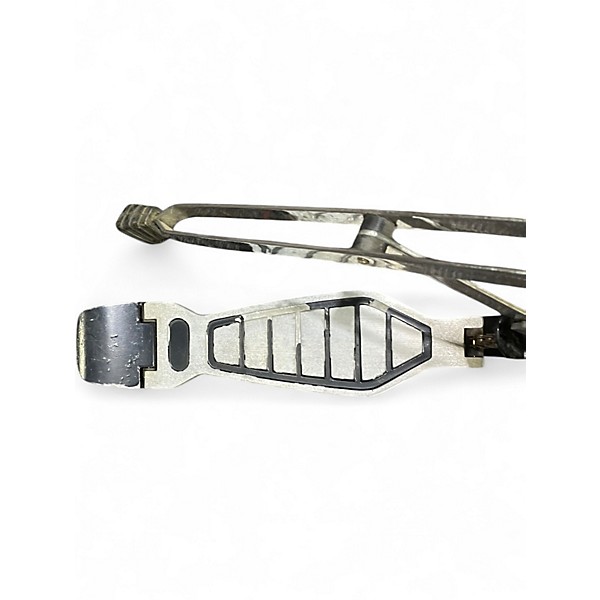 Used Miscellaneous HI HAT STAND  Hi Hat Stand