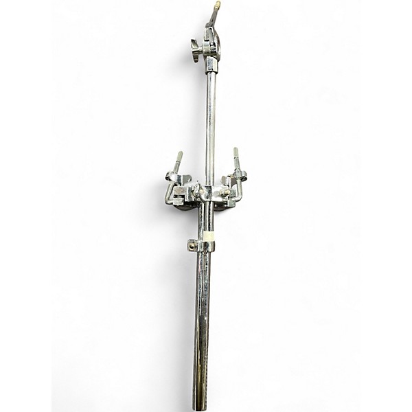 Used Miscellaneous TOM RACK  Rack Stand